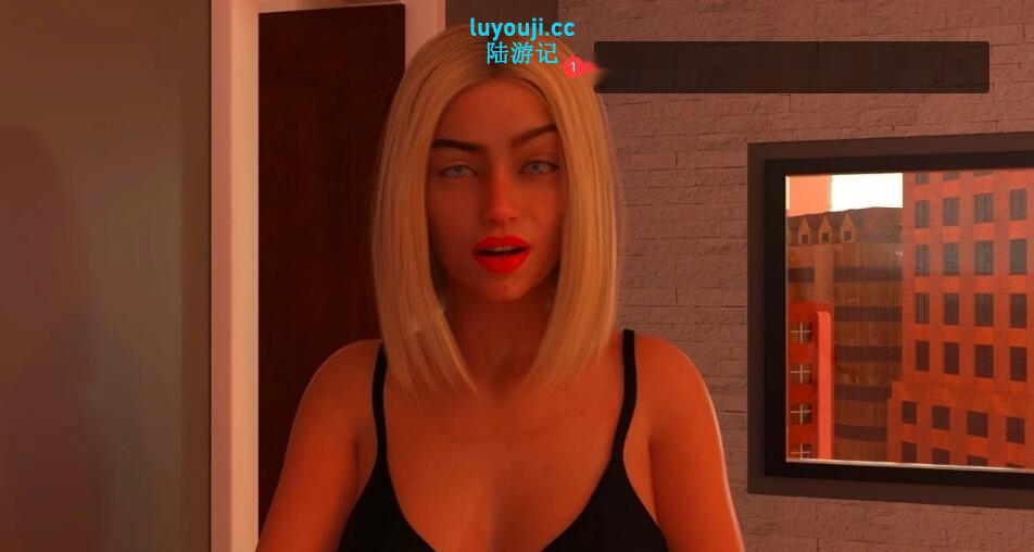 【SD/3D/欧美SLG/汉化】诺拉布斯的故事 Nora Boos Story V0.0.8 双端汉化版【3.7G】