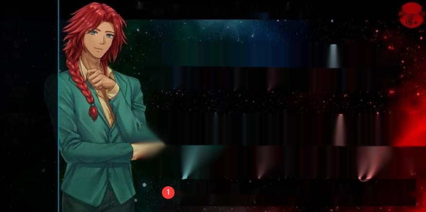 现实粒子Particles of Reality v1.1.0 汉化版【1.2G】