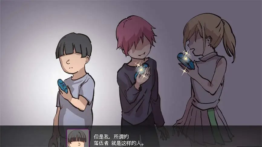 H:宝可梦/H:BaoKeMeng（已更新至V2.07+集成全DLCs）