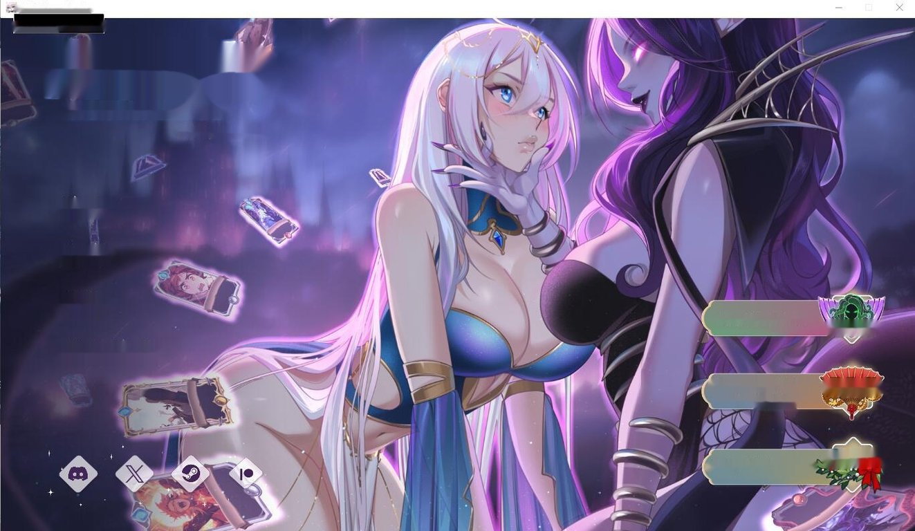 [SLG/汉化] 奥拉：卡牌狂潮-Build.16310710-1.6.8-官方中文步兵版+全DLC 9.6G