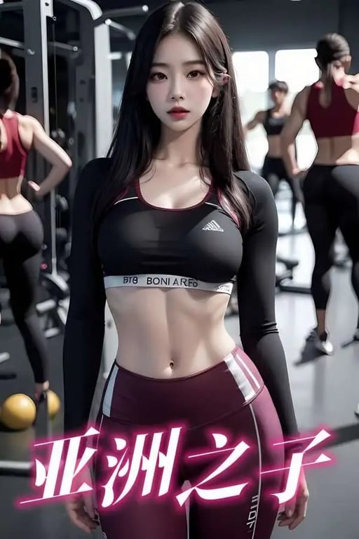 亚洲之子/Son of asia（已更新至V60EE+集成续写版+水上乐园版+歌手版+甜品级番外篇-NONLETHAL毒药+最终篇的序幕啊+三年二班的新剧情+地下擂台赛+黑道遗孀+帝国总裁+帝国千金+游泳教练+全DLCs）