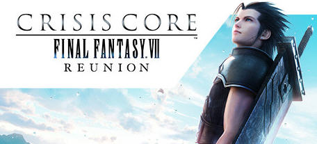 最终幻想7:核心危机重聚 ver1.05 中文重制整合大型MOD版+DLC 100G-中文绅士游戏下载,黄游,色情手机游戏啊,绅士漫画,里番
