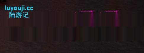 【SD/3D/欧美SLG/汉化】统治 Dominion V1.04 双端汉化版【3.7G】