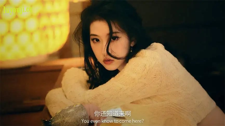 失业了:我获得了亿万游戏财产/ShiYeLe（已更新至V241002+集成共梦余生+烟火流年+赠礼与收藏+全DLCs+Build.15834635升级档+中文语音）