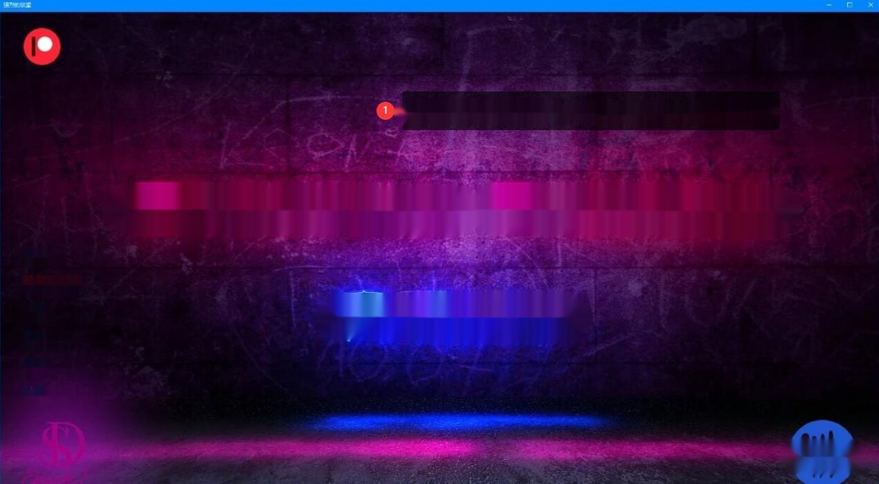 【SD/3D/欧美SLG/汉化】强烈的欲望 Strong Desire V0.1 双端汉化版【2G】