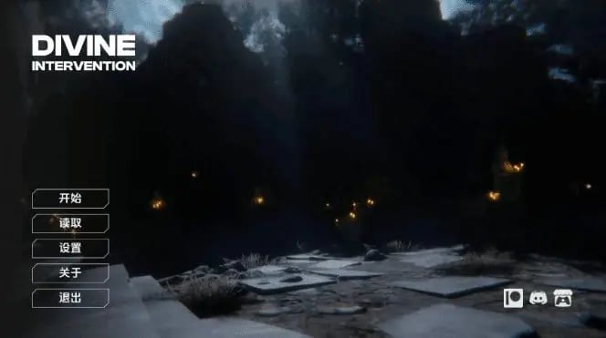 【PC/安卓/AI汉化/亚洲/3D/奇幻/SLG游戏/1.4G】神圣干预 Ver0.1.2 AI汉化版+PC+安卓+亚洲3D奇幻SLG游戏+1.4G-中文绅士游戏下载,黄游啊,色情手机游戏,绅士漫画,里番