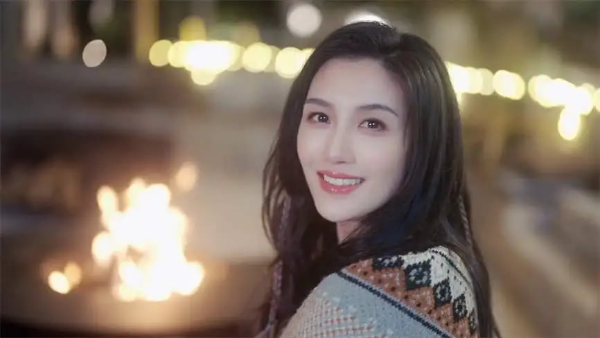 天呐:找不到真爱就扑街/Find True Love or Hell（V240722+集成爱过你这件事+全DLCs+Build.14550898升级档+中文语音）