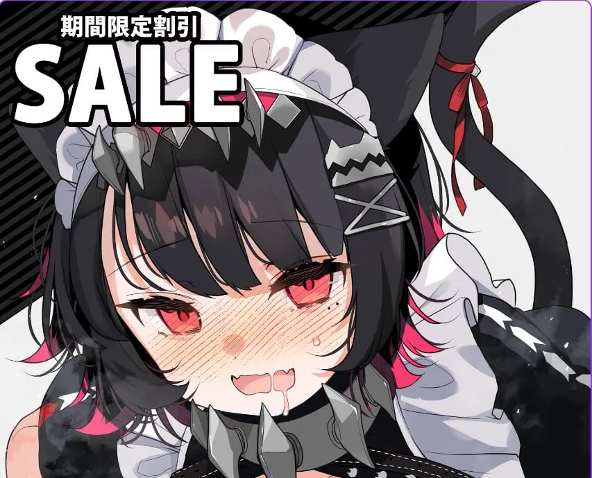 【PC/官中/拨作/SLG游戏/2.20G】 通过催眠洗脑【NTR】 官中版+特典+动画+拔作SLG游戏+2.20G-中文绅士游戏下载,黄游,色情啊手机游戏,绅士漫画,里番