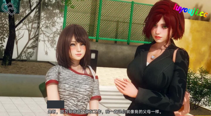 永恒世界(Eternum) v0.8.5 public 汉化版 PC+安卓 动态SLG游戏 5G