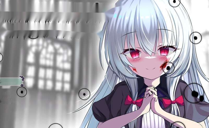 [回合RPG] 淤積的祈禱 Silted Prayer 官方中文版+DLC [1.8G]