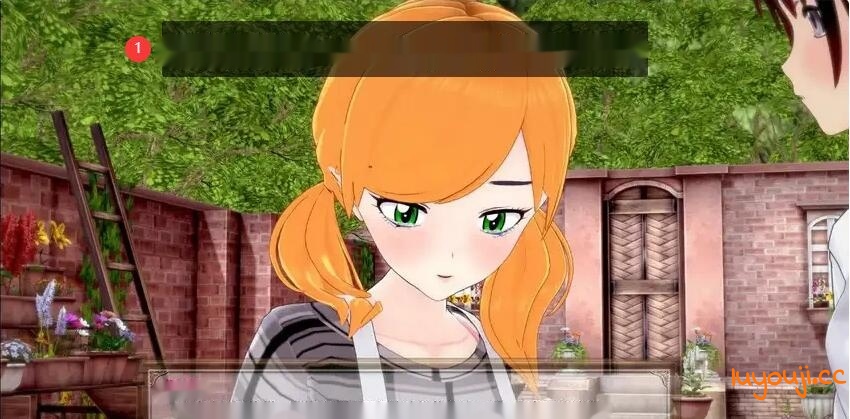 【双端】【沙盒SLG/汉化/动态】雇佣兵 Mercenaries v0.5.2 汉化版 2.4G
