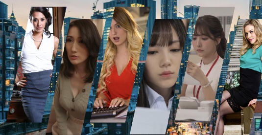 生命体(Corpo Life) v0.18B 浏览器汉化作弊版 动态HTML游戏 16G