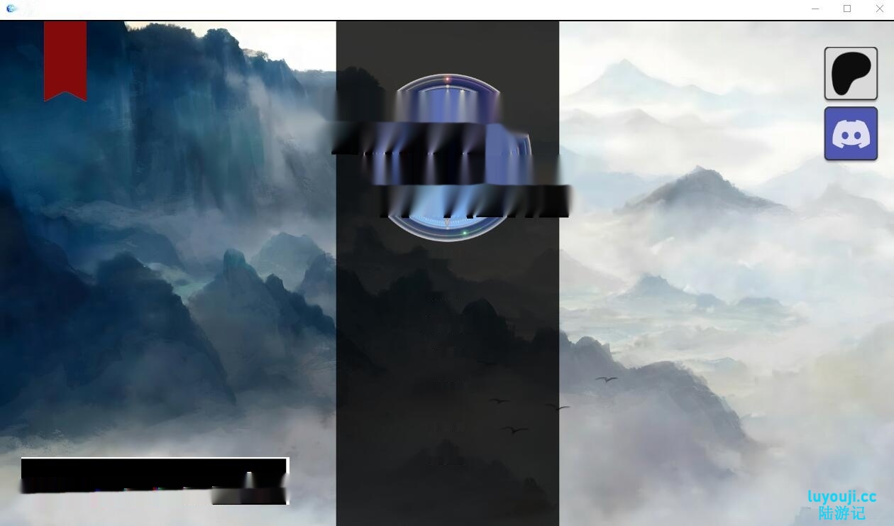[亚洲风SLG/汉化] 跨界 CrossRealms Ver0.12 PC+安卓汉化版 [多空/2.1G]