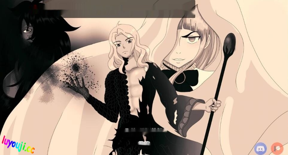 【SD/2D/SLG/汉化】向我发誓，精灵们！V0.60.0 双端汉化版【1.9G】