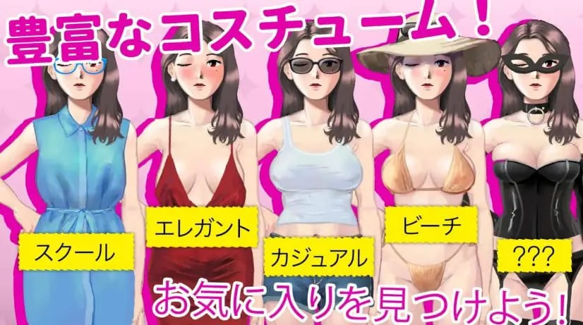 【PC/MAC/中文/手绘/SLG游戏/1.32G】约会乔伊斯：卡组构建游戏 (Dating Joyce：a Deckbuilding Game) 中文版+PC+MAC+手绘SLG游戏+1.32G