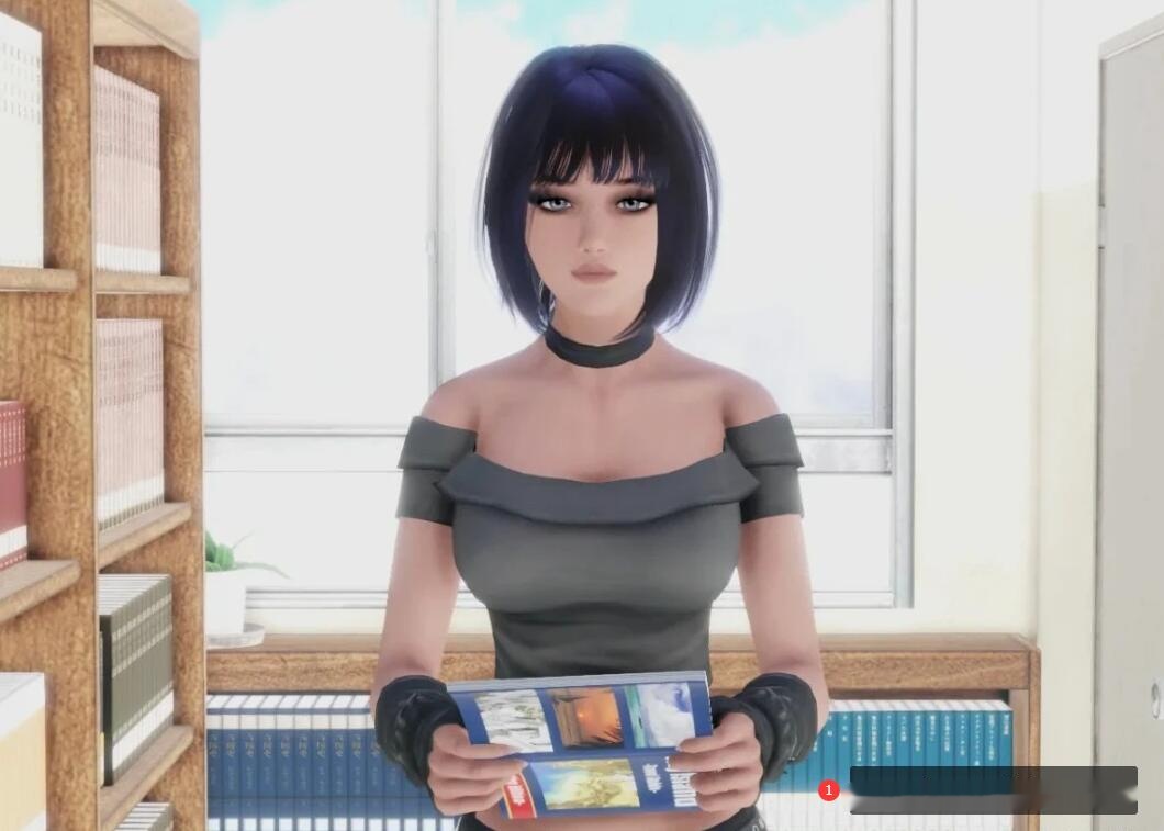 【SD/3D/欧美SLG/汉化】公共色晴调教大师 V0.68 双端汉化版【5.3G】