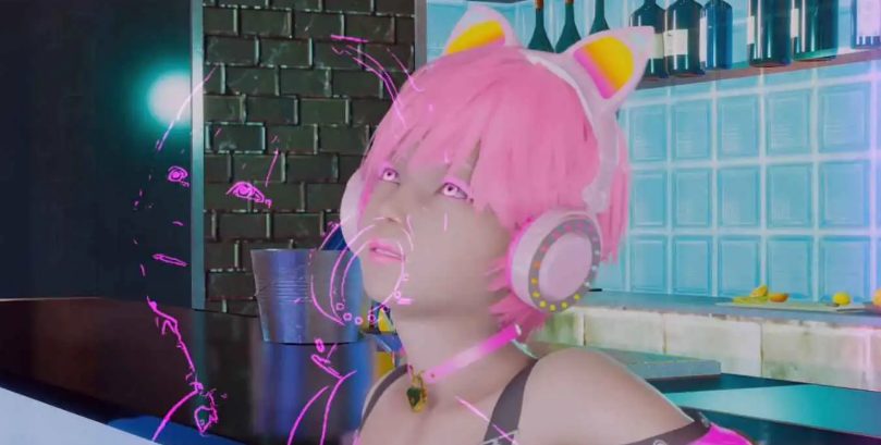 【PC/安卓/汉化/亚洲/SLG游戏/1.77G】光环 （Aura Colors） Ver1.5_Ep4 AI版+PC+安卓+亚洲SLG游戏+1.77G-中文绅士游戏下载,黄游,色情手机游戏,绅士啊漫画,里番