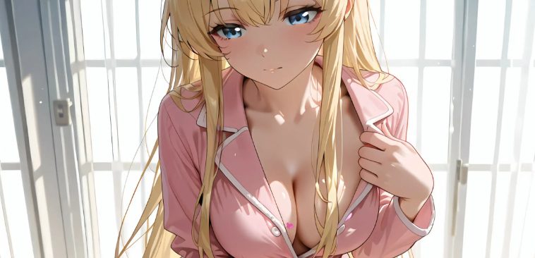 【PC/官中/亚洲/2D/SLG游戏/1.69G】和王国公主们做A 官方中文版+亚洲2DSLG游戏+1.69G