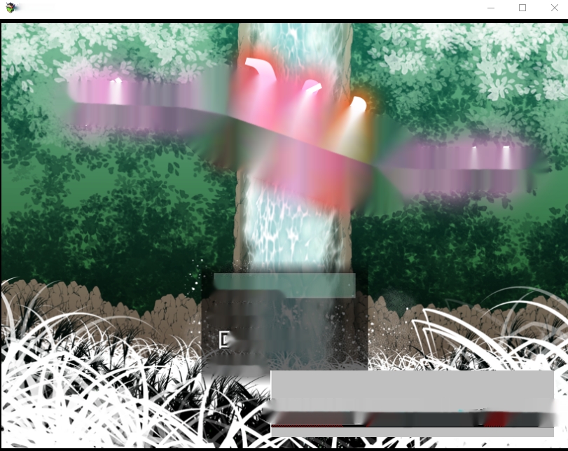 [SLG/汉化/纯爱] 君爱创造 ジュンアイクリエイト云翻汉化版2.2G