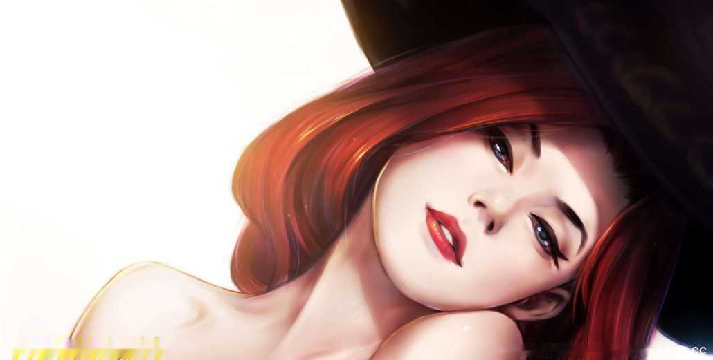 探索【3D同人/动画】精彩英雄联盟同人动画 LOL精彩集锦【1.89G】
