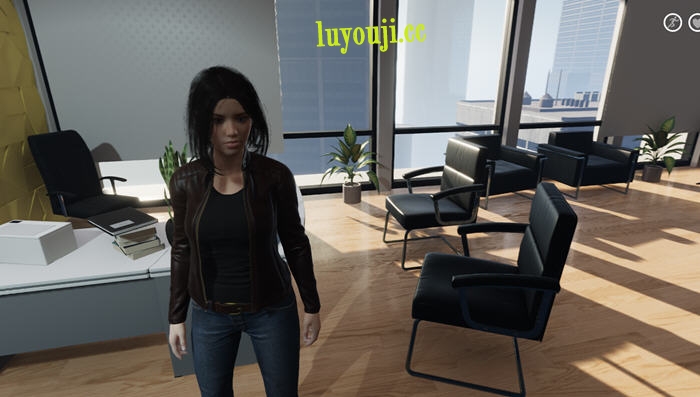 致命解药 v0.5.2.2 官方中文版 3D动作冒险游戏&更新 4.2G