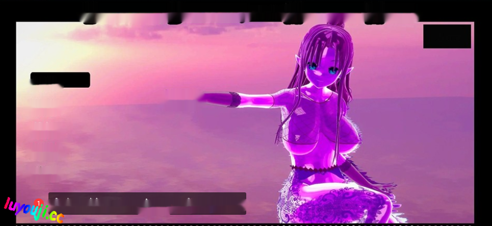 【沙盒SLG/汉化/动态】恶魔，少女和神话熟女 Daemons, Damsels & Mythical Milfs v0.08 汉化版 2.2G