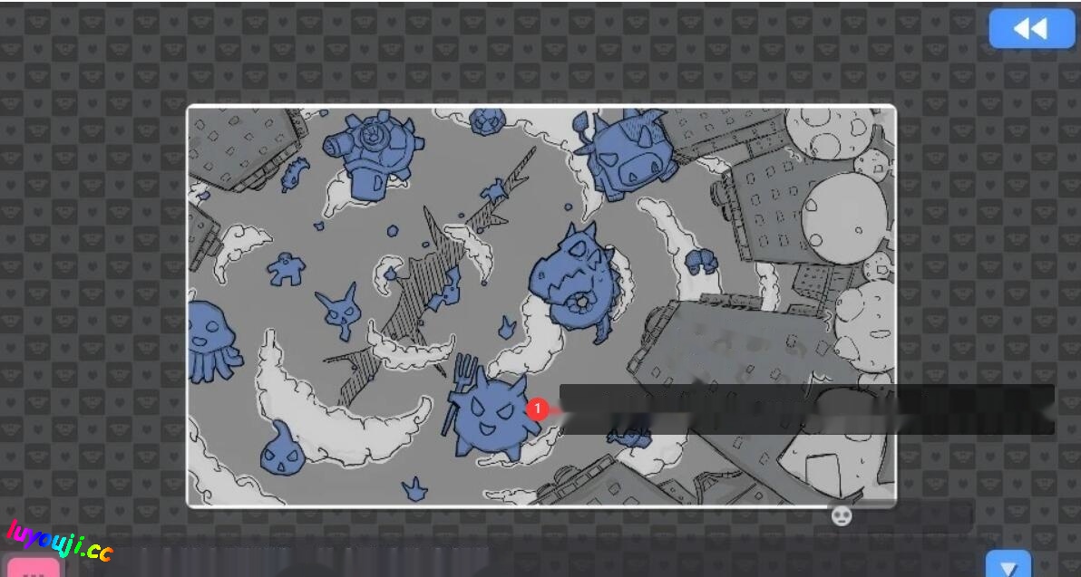 【SD/2D/SLG/中文】胖次卡片PantiesCard_Ver1.2.3F 双端BOKI官方中文版【720M】