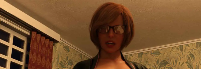 【PC/安卓/AI汉化/欧美/3D/SLG游戏/3.72G】混乱关系 (Incest) Ver0.5 AI汉化版+PC+安卓+欧美3DSLG游戏+3.72G