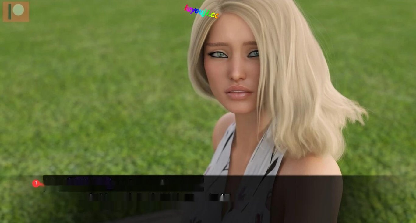 【SD/3D/欧美SLG/汉化】禁忌激情 V0.8.0 双端汉化版【3G】