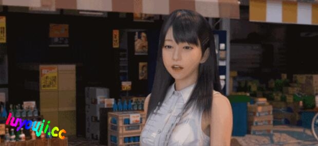 【SVIP/SD/3D/HAG/汉化】死宅、天使、和甜蜜的家庭！V1.153F&D 双端精翻版【8G】