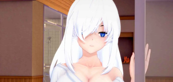 【PC/安卓/日系/沙盒/SLG游戏/2.7G】隐喻之罪 (Lustful Sin) Ver0.8.6 AI汉化版+PC+安卓+日系沙盒SLG游戏+2.7G-中文绅士游戏下载,黄游,色情啊手机游戏,绅士漫画,里番