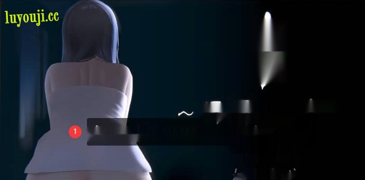 妹~团圆之时妹 ～団欒の刻 Ver0.94 官方中文版【1G】