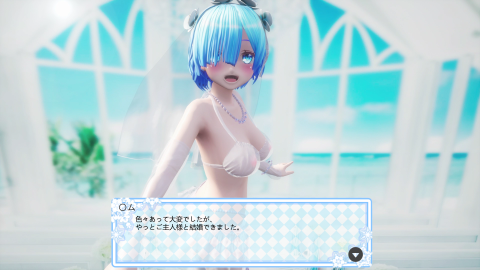 【PC/日式/2.20G】从喷射开始的异世界生活 Ver.2.0正式版+日文版+日式HAG全动态新作+补+2.20G