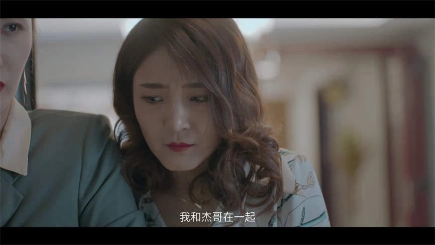 好久不见/Long Time No See（V1.0）
