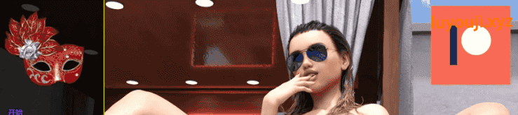 【PC/安卓/AI汉化/欧美/SLG游戏/15G】卡尔森的策略 (Karlsson’s Gambit ) S2Ver0.8.31 AI汉化版+PC+安卓+欧美SLG游戏+15G