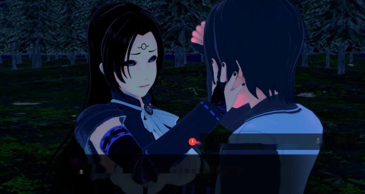 【SD/2D/欧美SLG/汉化】火影忍者：武井之旅 V0.16.2 双端汉化版【3.7G】