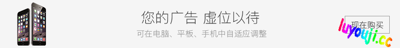 生命之舞(The Dance of Life) v1.1.3.4 汉化版 PC+安卓 动态SLG游戏 3.6G