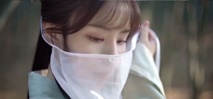 【PC/官中/武侠/国风/HTML/SLG/4.93G】侠女逍遥录 Ver0.88 官方中文魔改版+HTML+武侠SLG游戏+4.93G