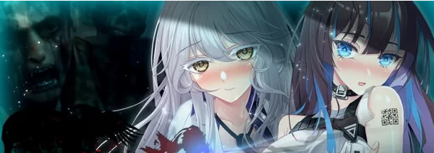 【PC/SLG/CG/动态/980M】索命倒数-背德的欲望清单 Ver1.17官方中文步兵版 探索生存SLG/CG/980M-中文绅士游戏下载,黄游,色啊情手机游戏,绅士漫画,里番