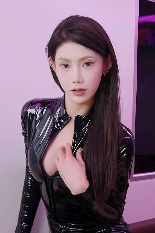 银魔唐三藏/My name is TangSanZang（V1.0）