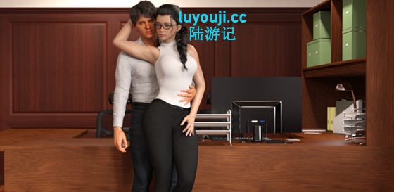 揭开神秘面纱：私家侦探与秘密 v0.14 汉化版 PC+安卓 动态SLG游戏畅玩指南