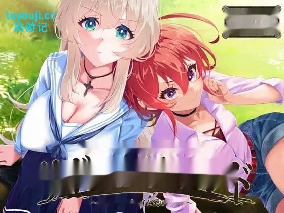 [回合RPG] リボーン・アイランド ～寝取らせプレイと愛のカタチ～AI汉化版3G