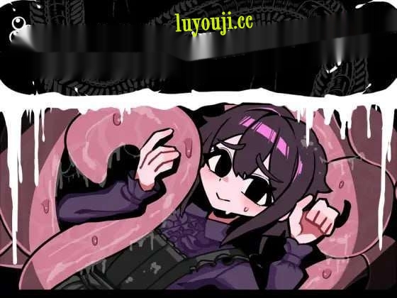 [回合RPG/虫X] 昆虫魔术师阿拉尼亚 蟲使いアラニア AI汉化1.1G