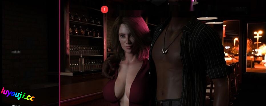 [SLG/汉化/动态] 看着我的棋子 WMW V0.6.1 汉化版 [2.8G]