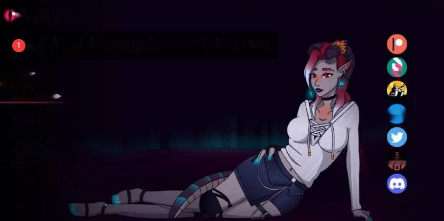 可致命的 Deathable v0.3.5 汉化版【2.2G】