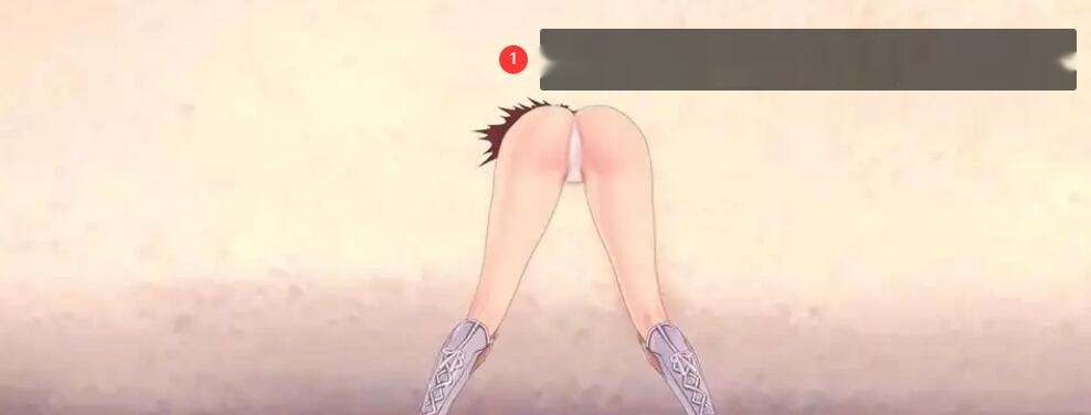 【欧美SLG/汉化】原神:可莉的恶作剧 Klee Prank Adventure Ver1.16.1 AI汉化完结版【3.5.G】