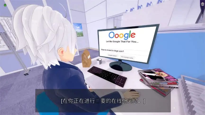 辛辣冒险公会/Guild of Spicy Adventures（已更新至V72.1011）