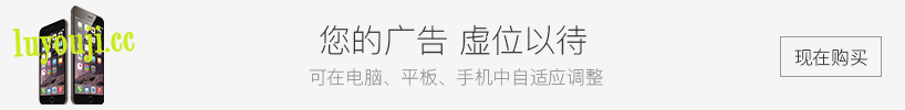 催眠卡牌2:幸福生活 v1.0.15 STEAM官方中文版 Rouge卡牌战斗游戏 1.2G
