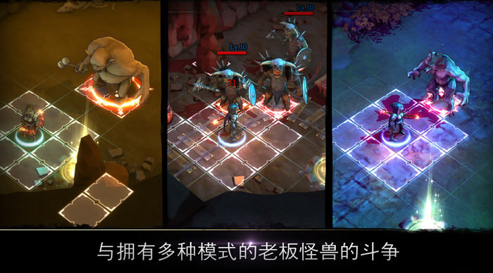绅士游戏的挑战与探险：深度剖析《侠盗的心》v1.6.11 安卓版+MOD菜单，地牢战术冒险的魅力