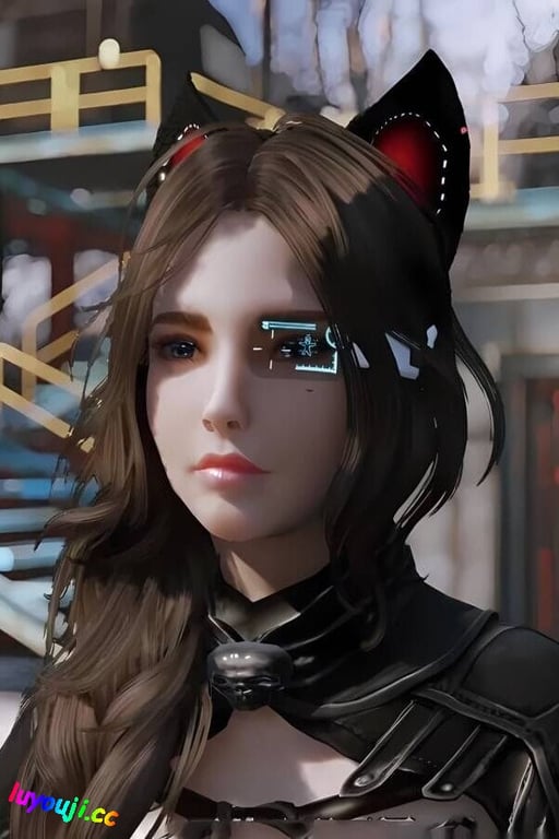 辐射4:MOD终极整合版/Fallout 4（V1.10.114+集成爱的实验室355个绅士MOD+超多武器+扩展内容+搭载各种捏人美化+H事件啊强化+剧情魔改+战败强H等）